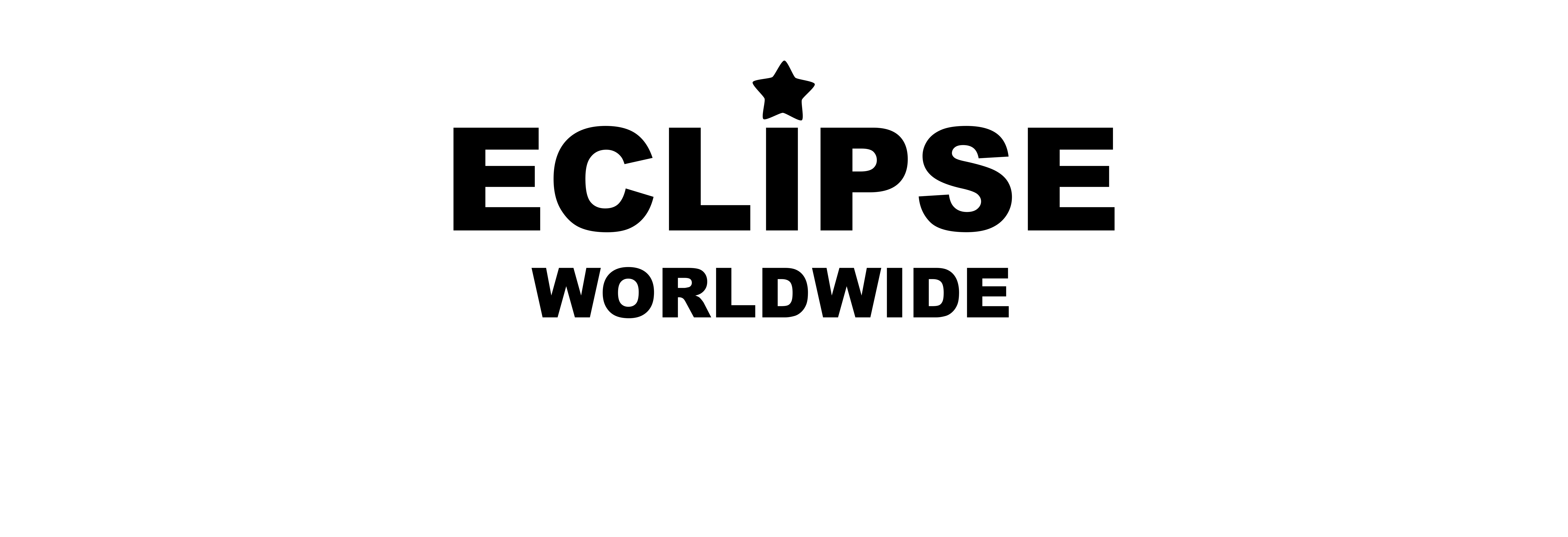 Products Eclipse Worldwide