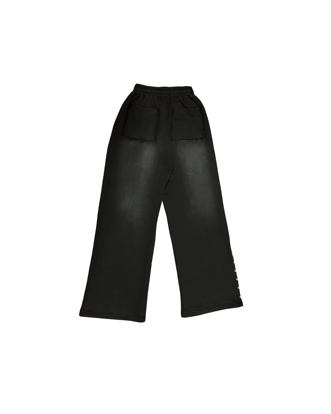 "NIGHTFALL" SWEATS