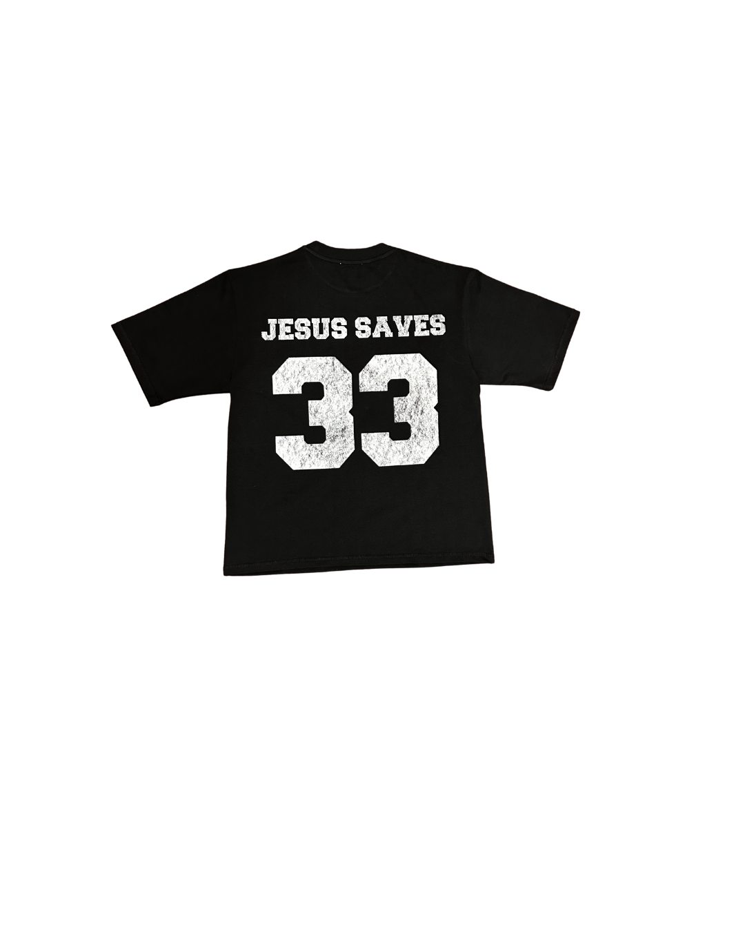 "HOLY TRINITY" Tee