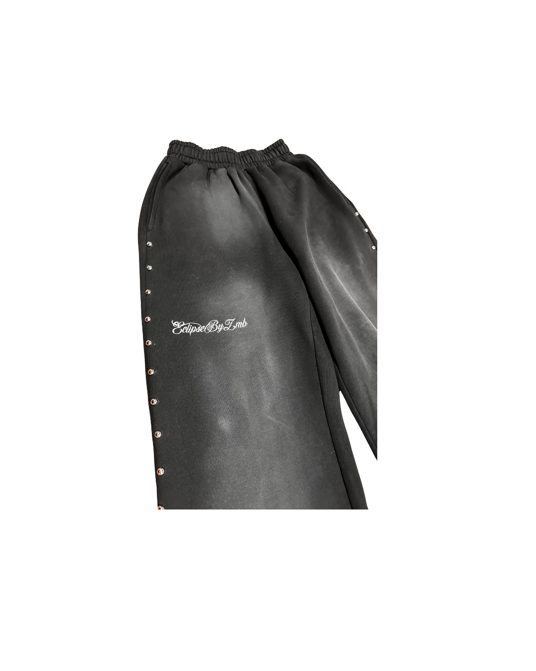 "NIGHTFALL" SWEATS