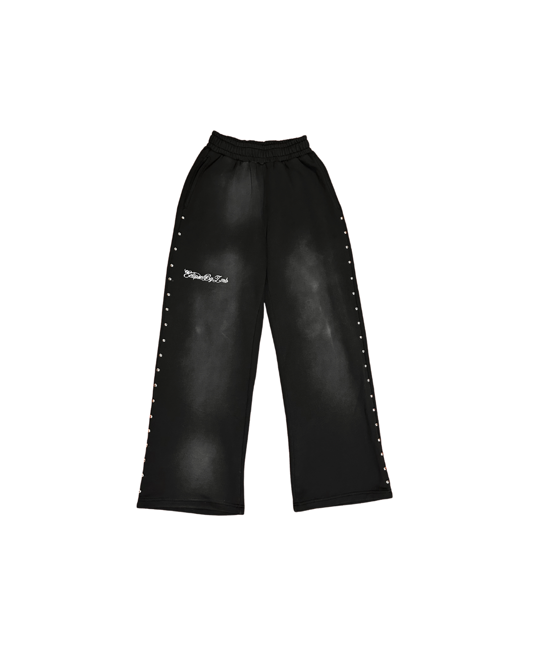 "NIGHTFALL" SWEATS