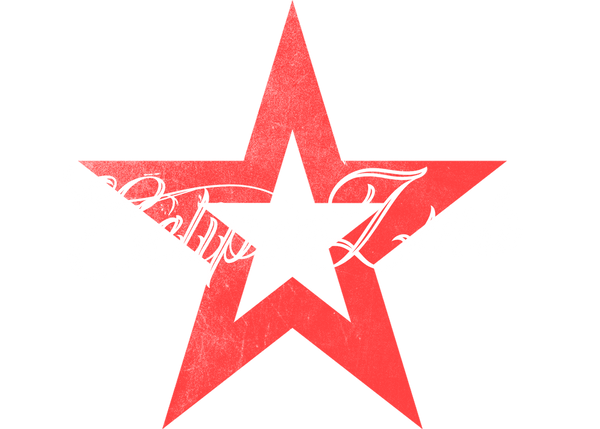 EclipseByZmb logo