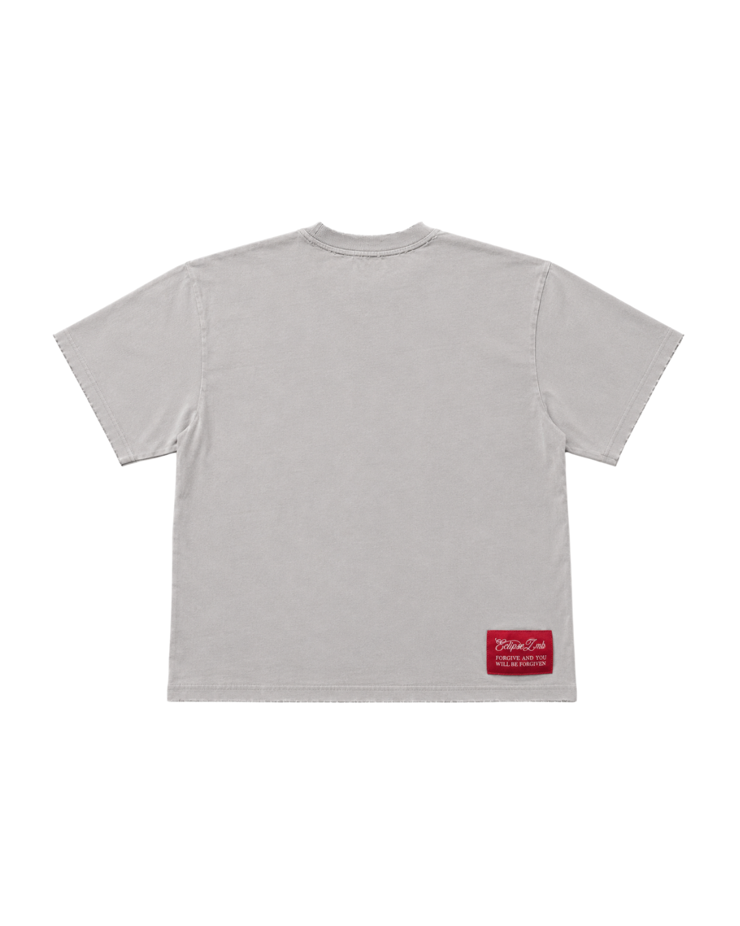 SEASON T