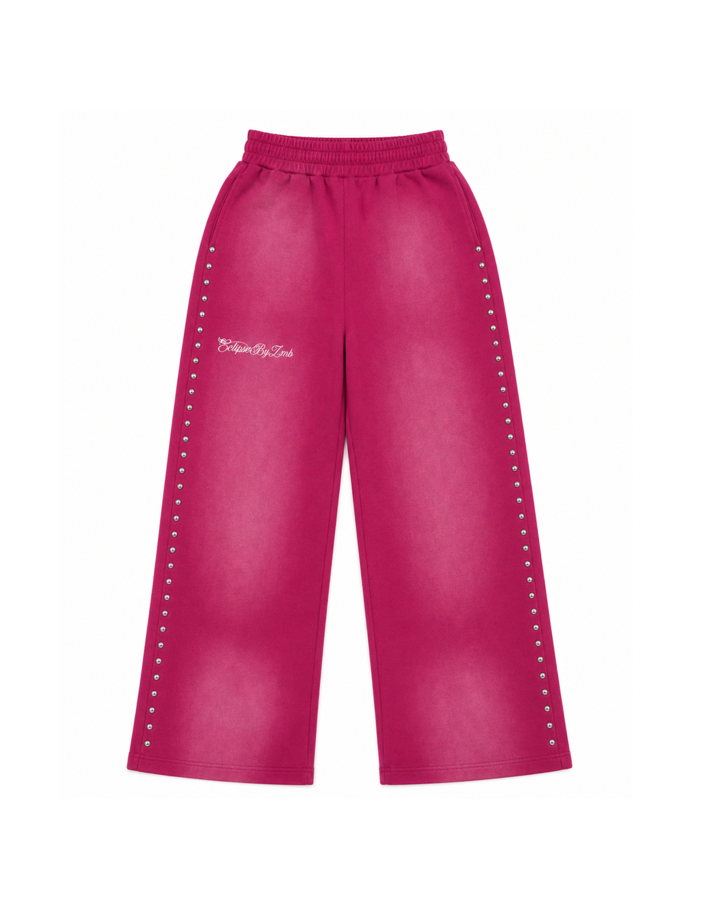NIGHTFALL SWEATPANTS III