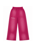 NIGHTFALL SWEATPANTS III