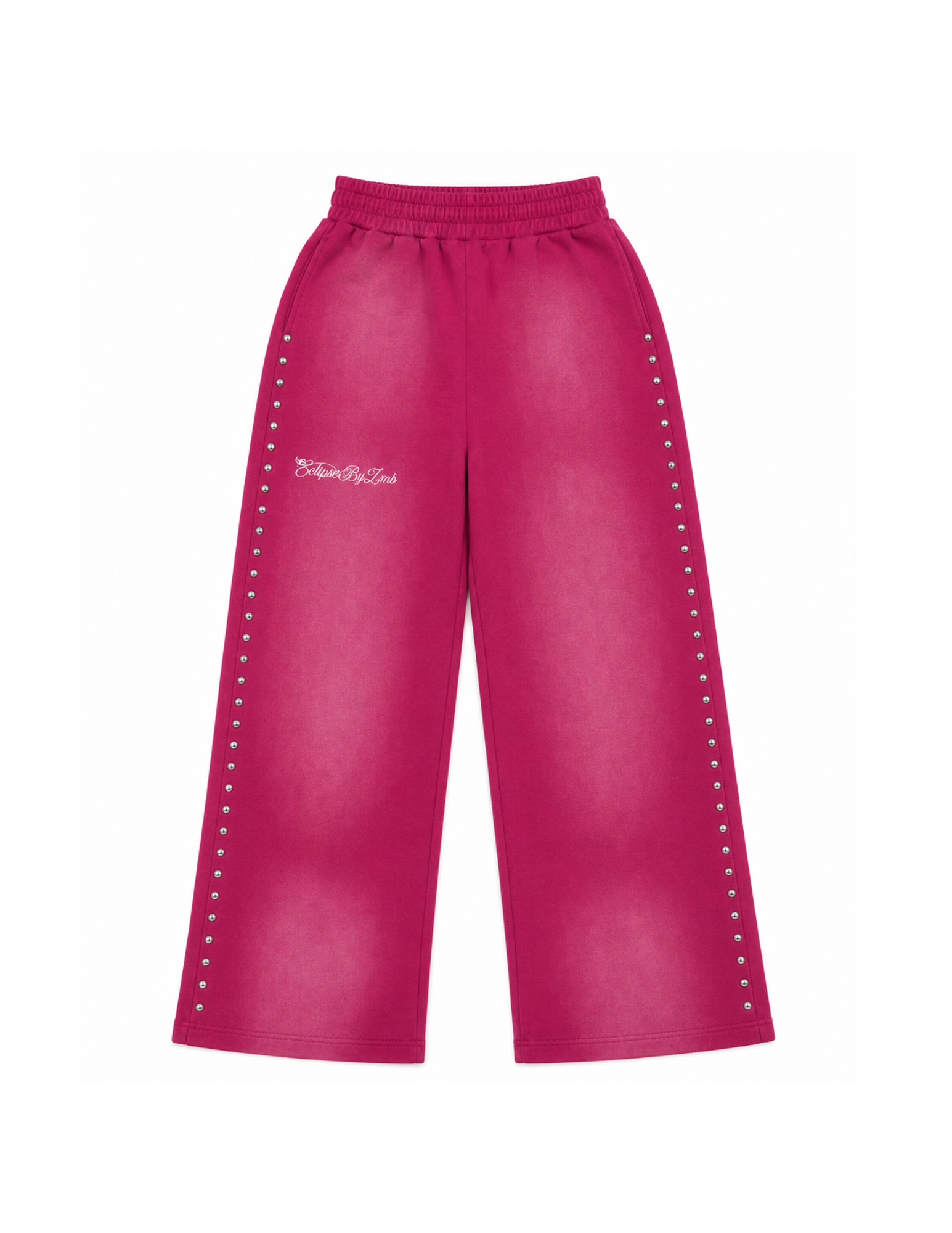 NIGHTFALL SWEATPANTS III
