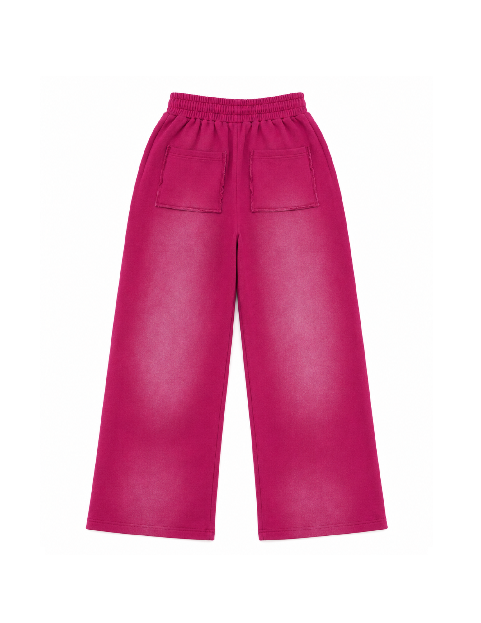 NIGHTFALL SWEATPANTS III