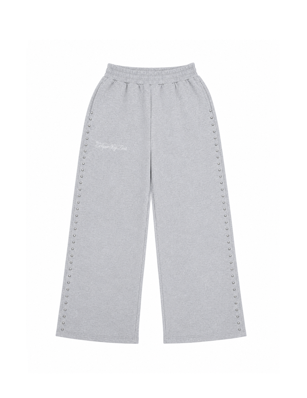 NIGHTFALL SWEATPANTS II