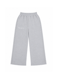 NIGHTFALL SWEATPANTS II
