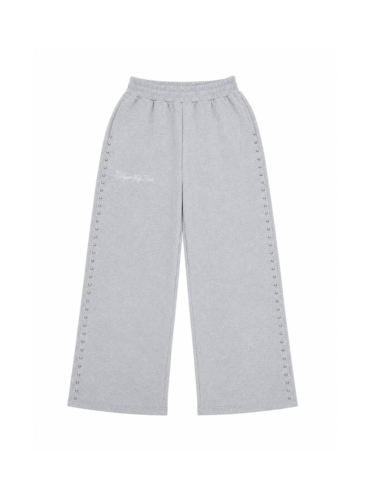 NIGHTFALL SWEATPANTS II