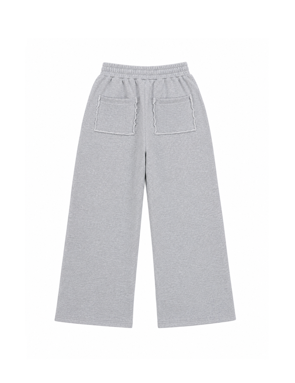 NIGHTFALL SWEATPANTS II