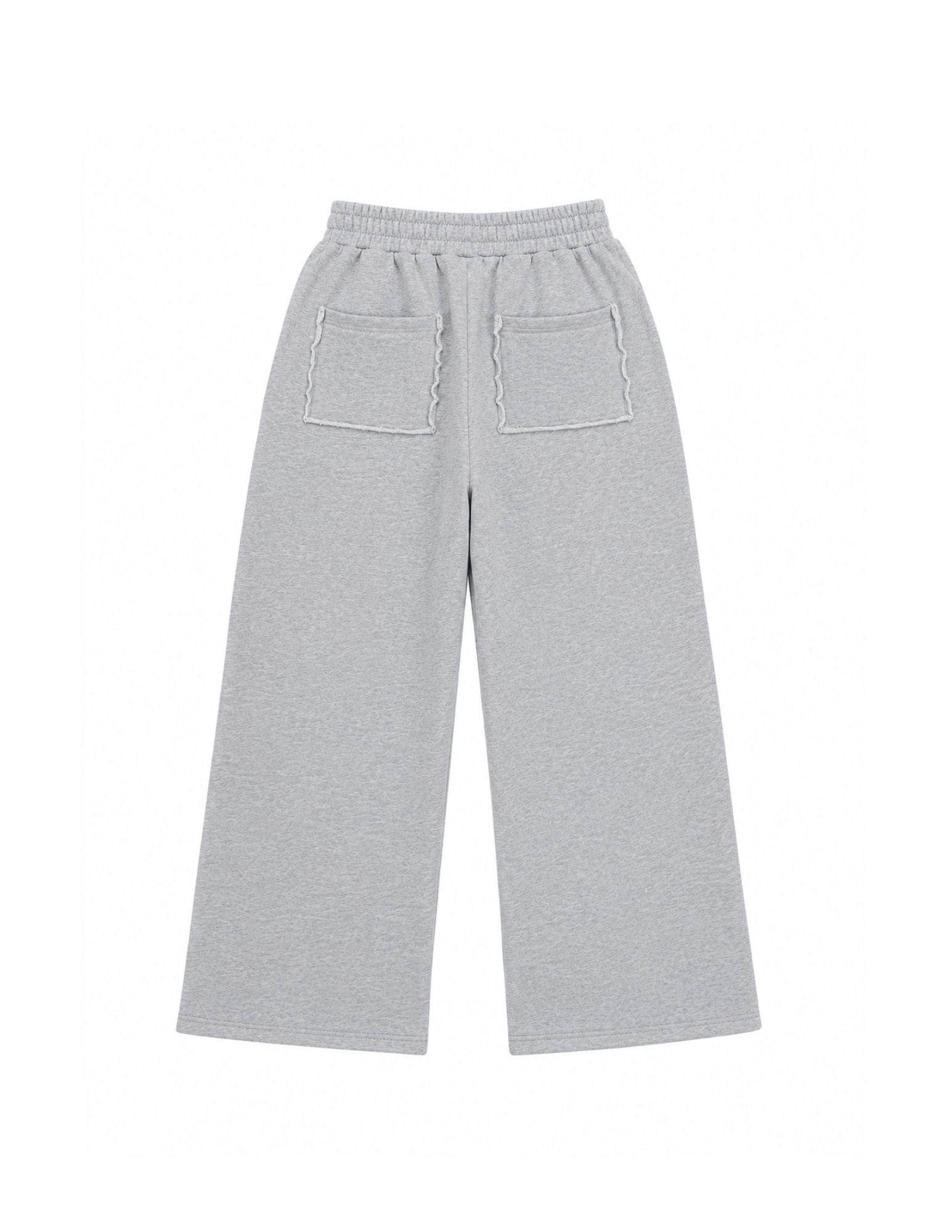 NIGHTFALL SWEATPANTS II