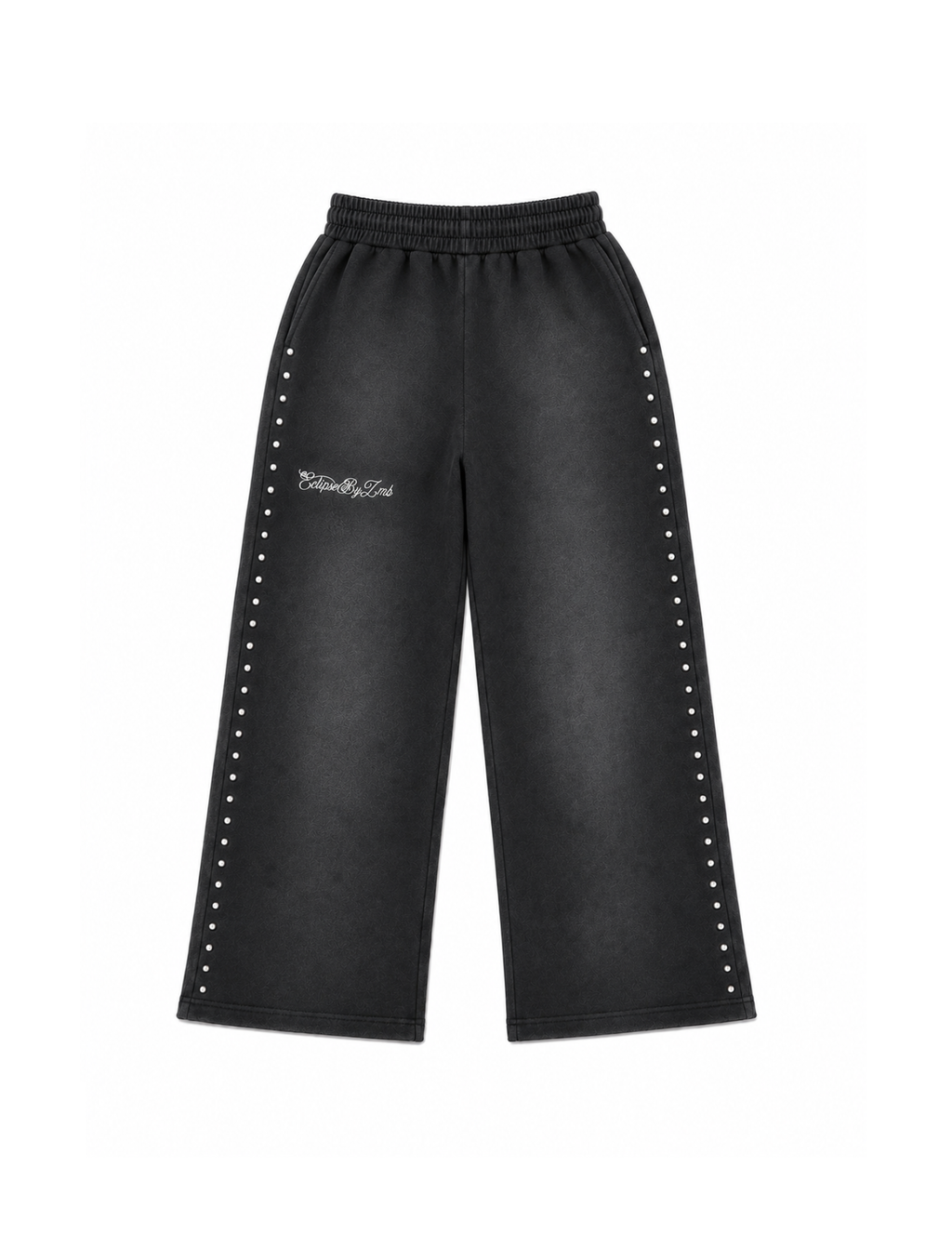 NIGHTFALL SWEATPANTS I