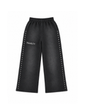 NIGHTFALL SWEATPANTS I