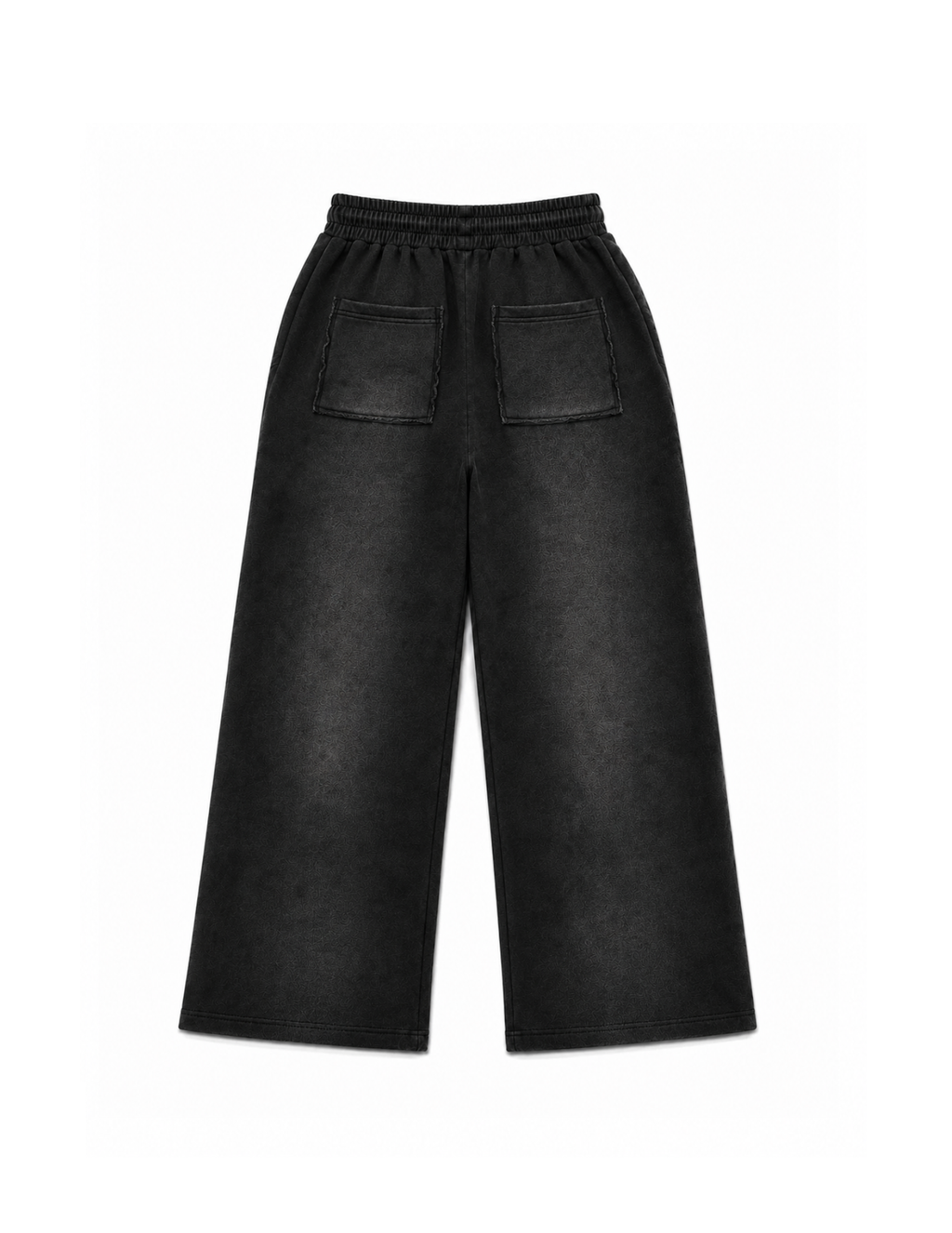 NIGHTFALL SWEATPANTS I