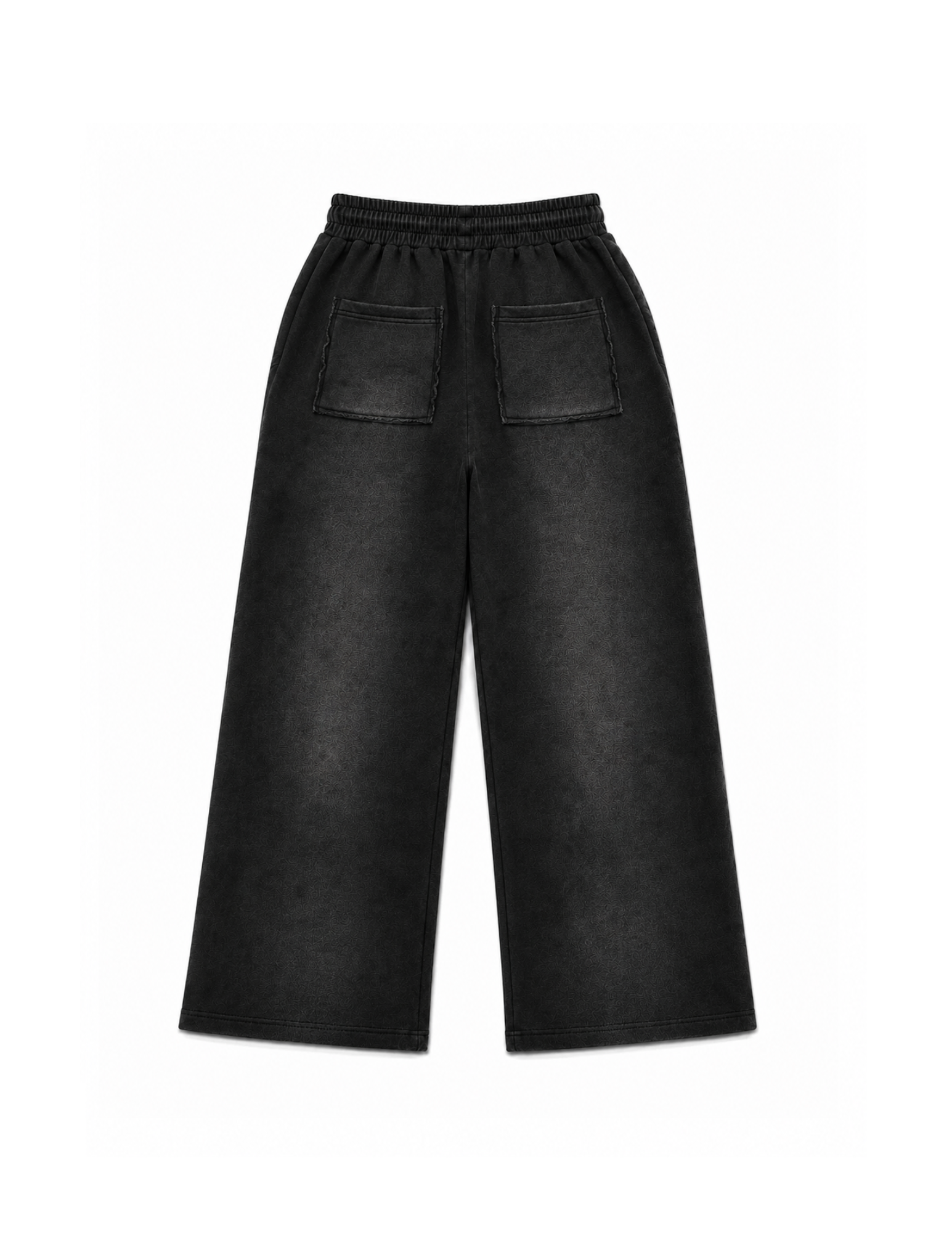 NIGHTFALL SWEATPANTS I